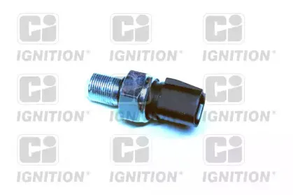 Выключатель, фара заднего хода QUINTON HAZELL купить