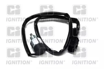 Выключатель, фара заднего хода QUINTON HAZELL купить