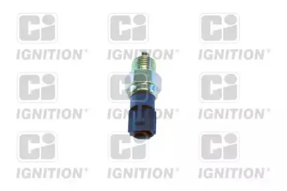 Выключатель, фара заднего хода QUINTON HAZELL купить