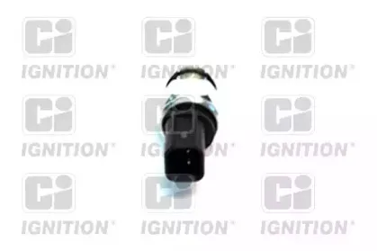 Выключатель, фара заднего хода QUINTON HAZELL купить