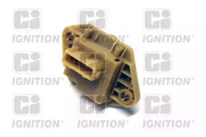 Выключатель, фара заднего хода QUINTON HAZELL купить