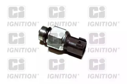 Выключатель, фара заднего хода QUINTON HAZELL купить