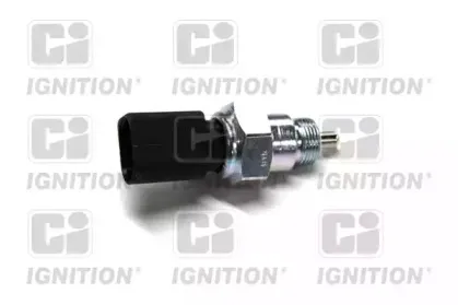 Выключатель, фара заднего хода QUINTON HAZELL купить