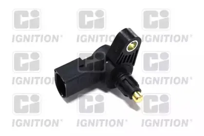 Выключатель, фара заднего хода QUINTON HAZELL купить