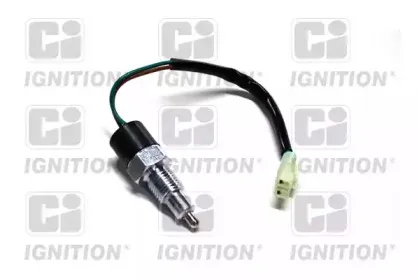 Выключатель, фара заднего хода QUINTON HAZELL купить