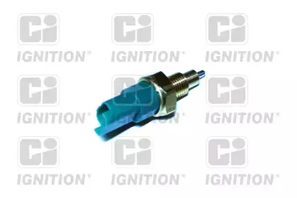 Выключатель, фара заднего хода QUINTON HAZELL купить