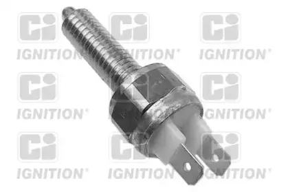 Выключатель, фара заднего хода QUINTON HAZELL купить