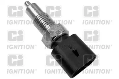 Выключатель, фара заднего хода QUINTON HAZELL купить