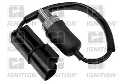 Выключатель, фара заднего хода QUINTON HAZELL купить