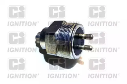 Выключатель, фара заднего хода QUINTON HAZELL купить