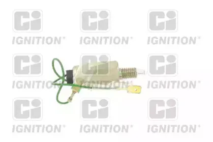 Выключатель, фара заднего хода QUINTON HAZELL купить