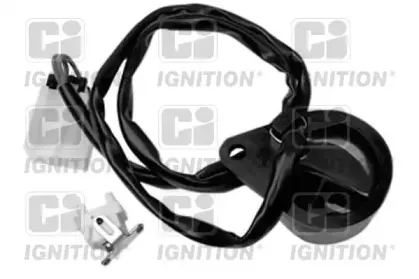 Выключатель, фара заднего хода QUINTON HAZELL купить