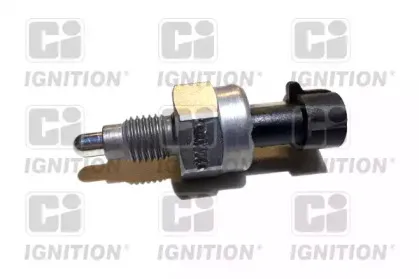 Выключатель, фара заднего хода QUINTON HAZELL купить