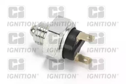 Выключатель, фара заднего хода QUINTON HAZELL купить