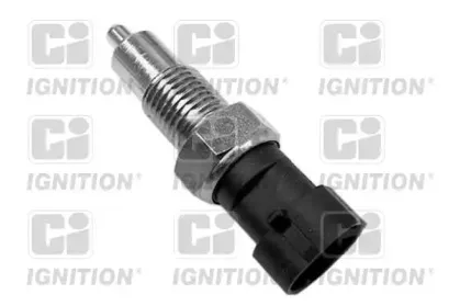 Выключатель, фара заднего хода QUINTON HAZELL купить