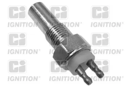 Выключатель, фара заднего хода QUINTON HAZELL купить