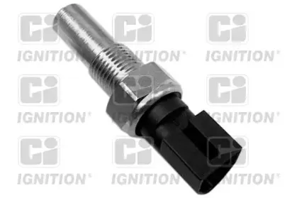 Выключатель, фара заднего хода QUINTON HAZELL купить