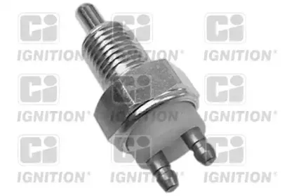 Выключатель, фара заднего хода QUINTON HAZELL купить