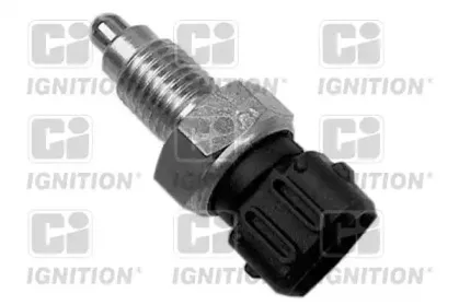 Выключатель, фара заднего хода QUINTON HAZELL купить