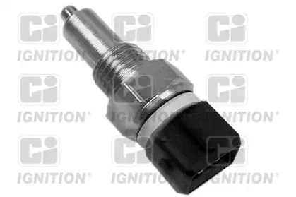 Выключатель, фара заднего хода QUINTON HAZELL купить