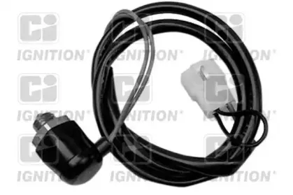 Выключатель, фара заднего хода QUINTON HAZELL купить