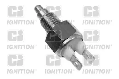 Выключатель, фара заднего хода QUINTON HAZELL купить