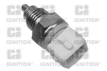 Выключатель, фара заднего хода QUINTON HAZELL купить