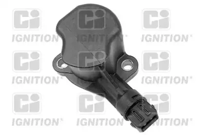 Выключатель, фара заднего хода QUINTON HAZELL купить