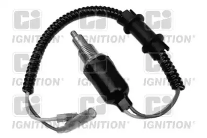 Выключатель, фара заднего хода QUINTON HAZELL купить