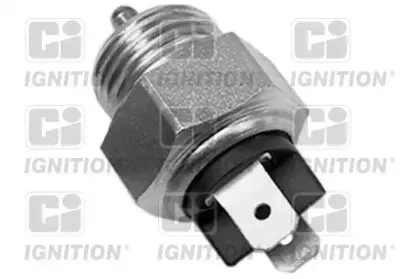 Выключатель, фара заднего хода QUINTON HAZELL купить