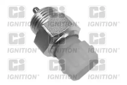 Выключатель, фара заднего хода QUINTON HAZELL купить