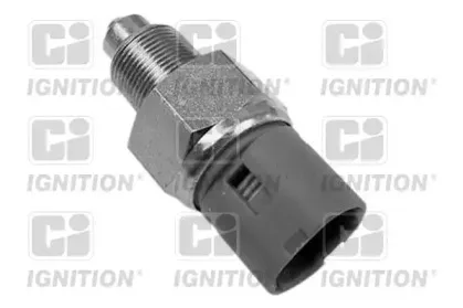 Выключатель, фара заднего хода QUINTON HAZELL купить