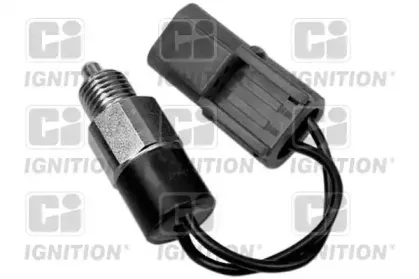 Выключатель, фара заднего хода QUINTON HAZELL купить