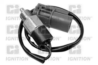 Выключатель, фара заднего хода QUINTON HAZELL купить