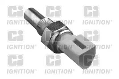 Выключатель, фара заднего хода QUINTON HAZELL купить