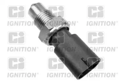 Выключатель, фара заднего хода QUINTON HAZELL купить