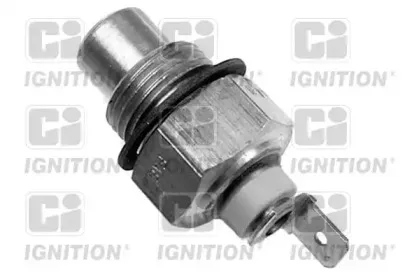 термовыключатель, сигнальная лампа охлаждающей жидкости QUINTON HAZELL купить