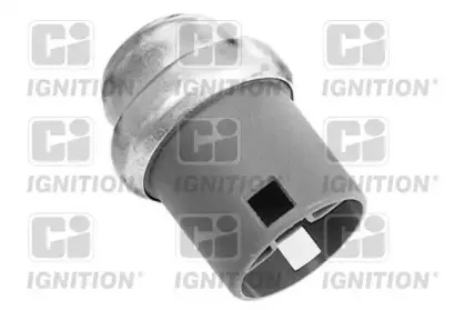 термовыключатель, сигнальная лампа охлаждающей жидкости QUINTON HAZELL купить