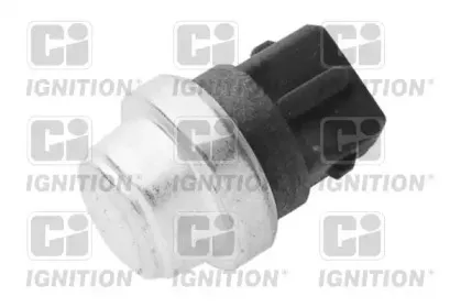 термовыключатель, сигнальная лампа охлаждающей жидкости QUINTON HAZELL купить