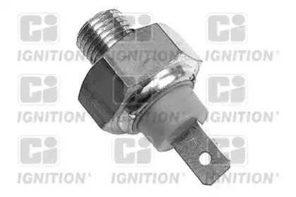 термовыключатель, сигнальная лампа охлаждающей жидкости QUINTON HAZELL купить