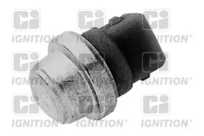 термовыключатель, сигнальная лампа охлаждающей жидкости QUINTON HAZELL купить