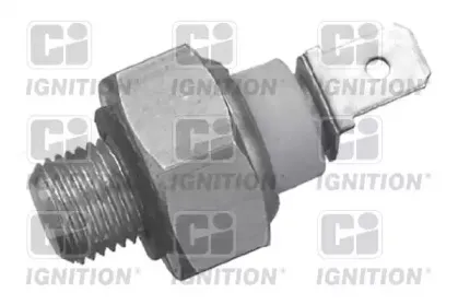 термовыключатель, сигнальная лампа охлаждающей жидкости QUINTON HAZELL купить