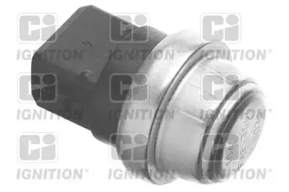 термовыключатель, сигнальная лампа охлаждающей жидкости QUINTON HAZELL купить