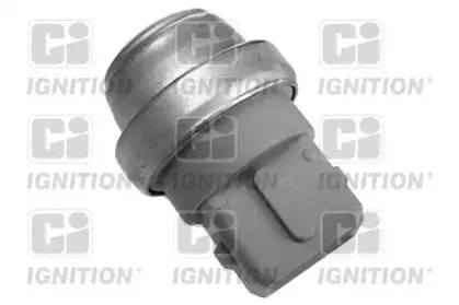 термовыключатель, сигнальная лампа охлаждающей жидкости QUINTON HAZELL купить