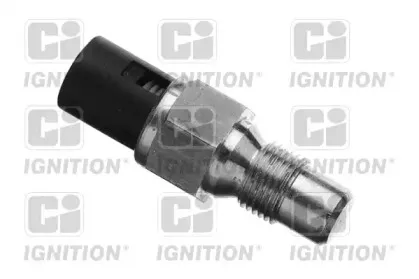 термовыключатель, сигнальная лампа охлаждающей жидкости QUINTON HAZELL купить