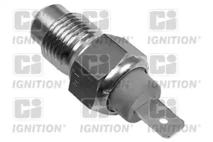 термовыключатель, сигнальная лампа охлаждающей жидкости QUINTON HAZELL купить