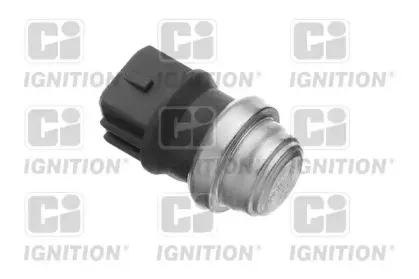 термовыключатель, сигнальная лампа охлаждающей жидкости QUINTON HAZELL купить