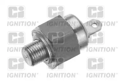 термовыключатель, сигнальная лампа охлаждающей жидкости QUINTON HAZELL купить