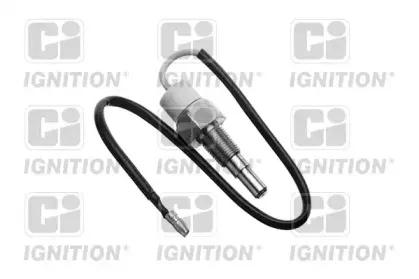 термовыключатель, сигнальная лампа охлаждающей жидкости QUINTON HAZELL купить