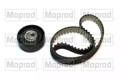 Комплект ремня ГРМ QUINTON HAZELL купить